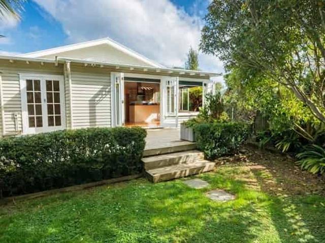 House for rent in Balmoral, Oroua County