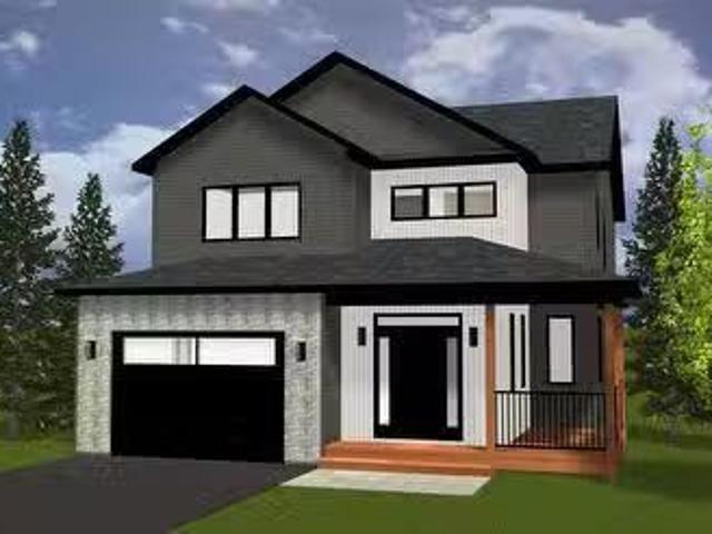 House for sale in Bauline, Newfoundland And Labrador