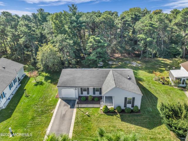 House for sale in Whiting, New Jersey