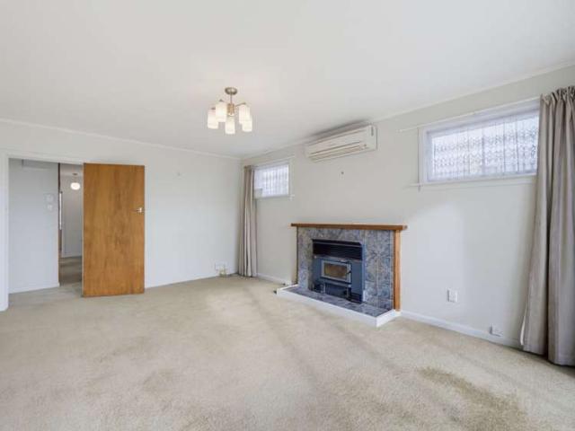 House for sale in Kaiapoi, Canterbury