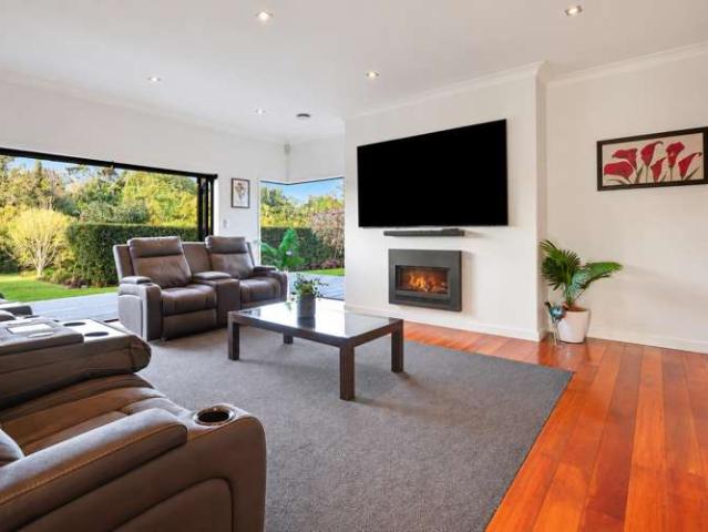 Property for sale in Oropi, Western Bay of Plenty District