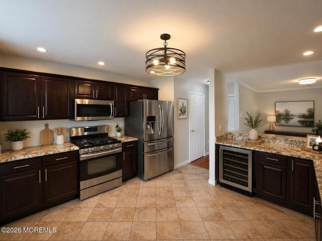Property for rent in Monmouth, New Jersey