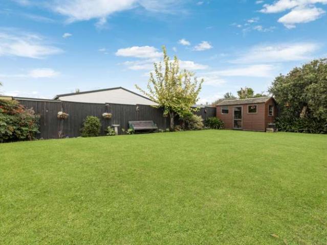 House for sale in Howick