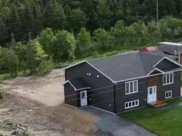 House for sale in Pasadena, Newfoundland And Labrador