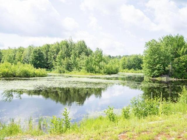 House for sale in Altona, New York