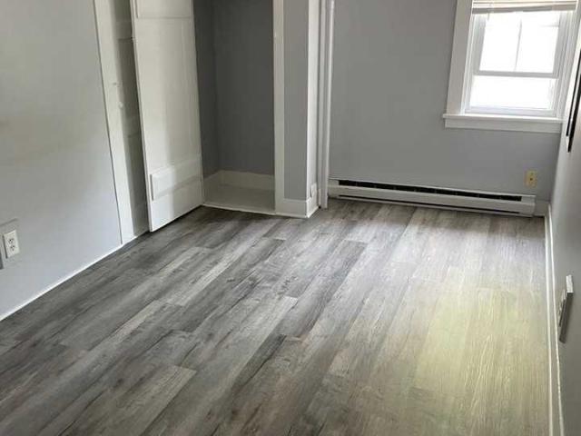 Apartment for rent in Brunswick, Maine
