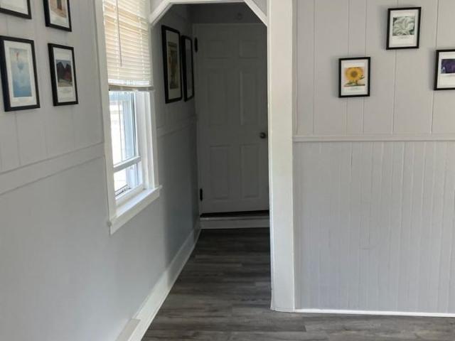 Apartment for rent in Brunswick, Maine