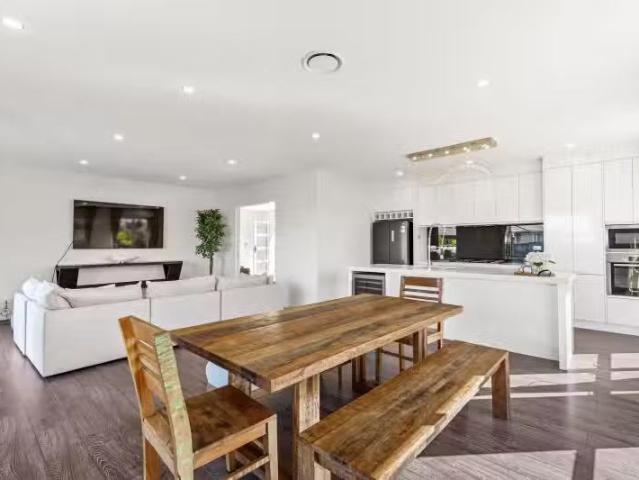 House for sale in Kawau Island