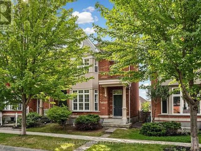 House for sale in York, Ontario