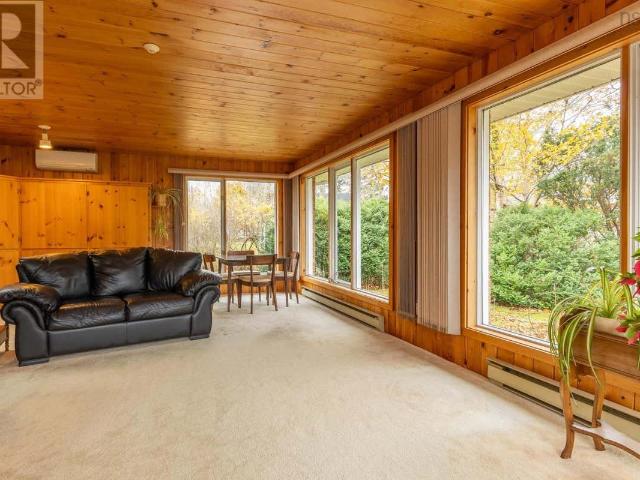 House for sale in Yarmouth, Nova Scotia