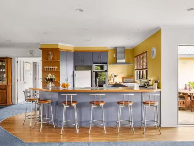 House for sale in East Coast
