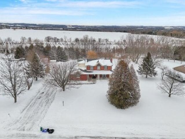 House for sale in Durham, Ontario