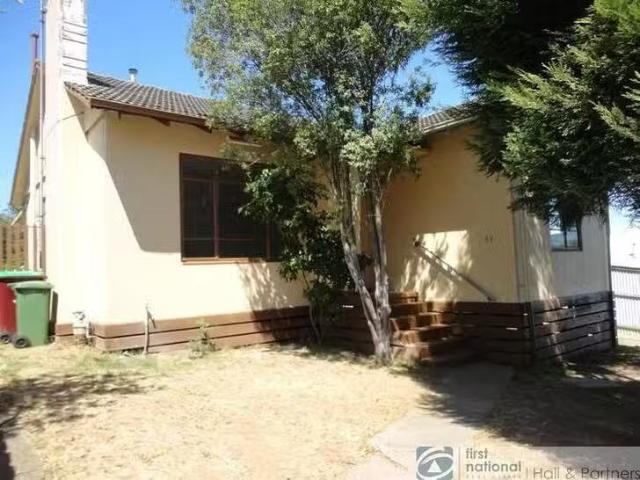 House for rent in Camerons Creek, Victoria