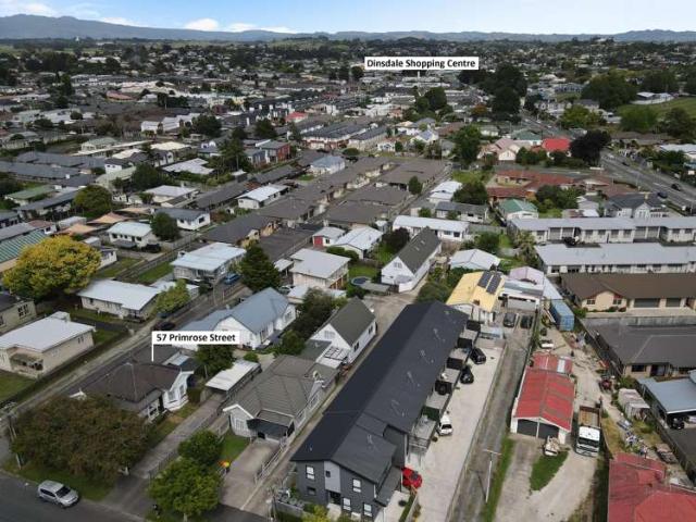 House for sale in Hamilton, Waikato