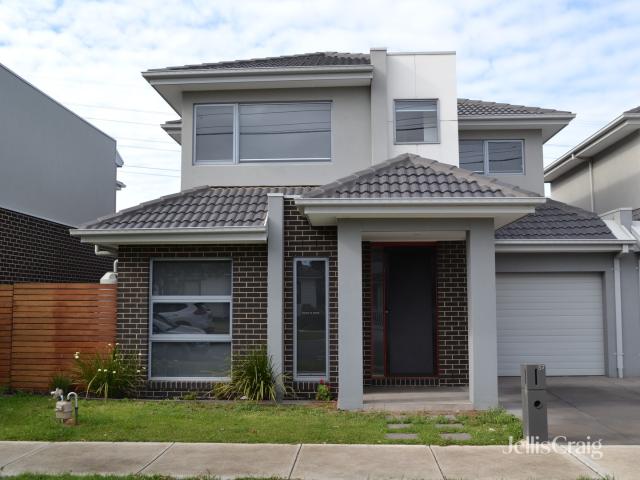 House for rent in Camerons Creek, Victoria
