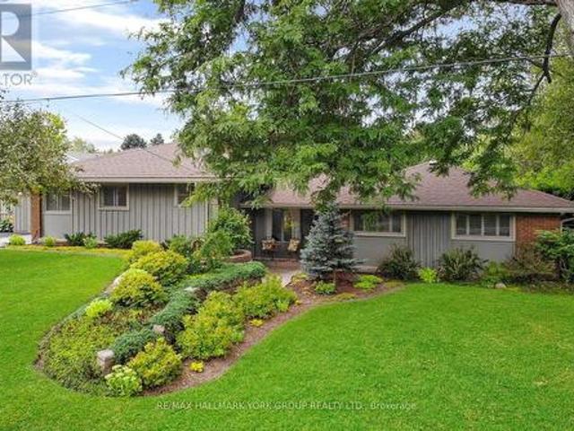 House for sale in Durham, Ontario
