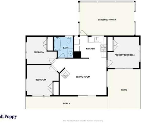 House for sale in Waikari, Canterbury