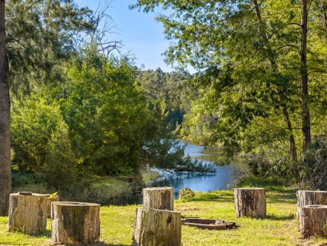 Land for sale in Runnyford, New South Wales