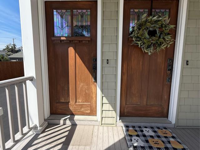 Property for rent in Babylon, New York