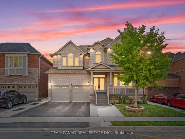 House for sale in Georgina, Ontario