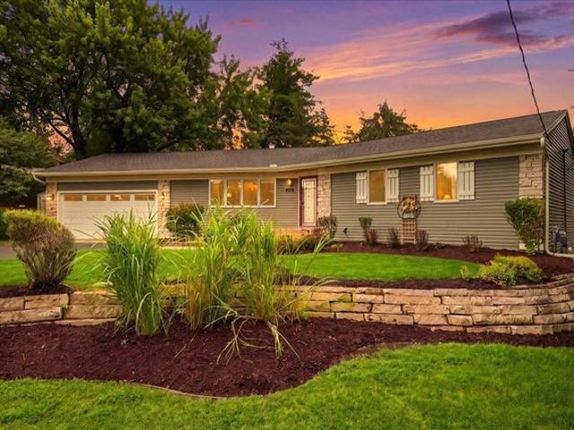 House for sale in Lakeland, Minnesota