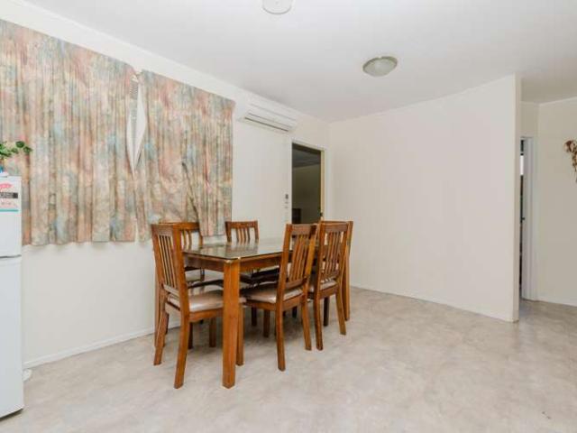 House for sale in Hamilton, Waikato