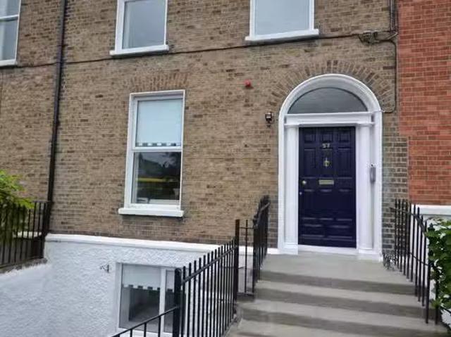 Apartment to rent