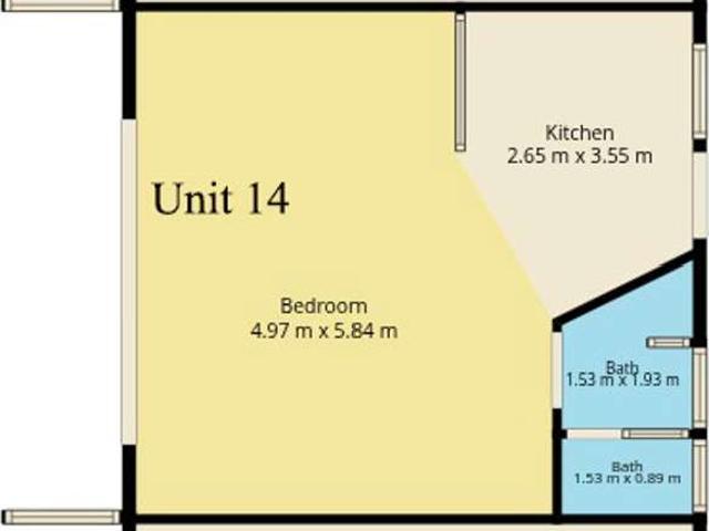 Apartment for sale in Taupahi, Waikato