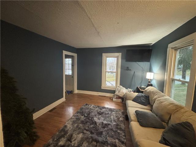 House for sale in Hornell, New York