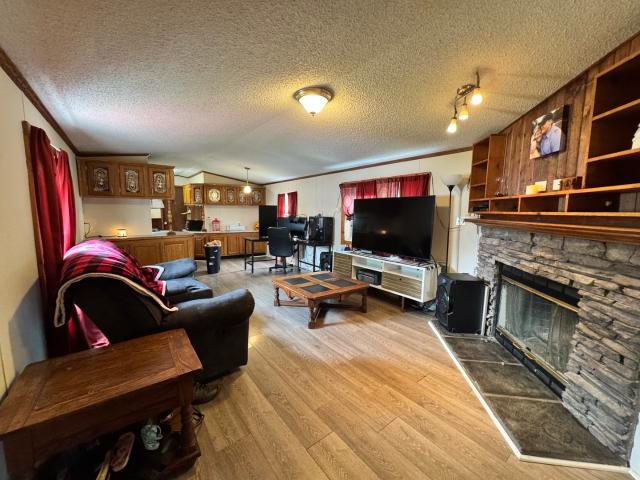 House for sale in Pontiac, Illinois