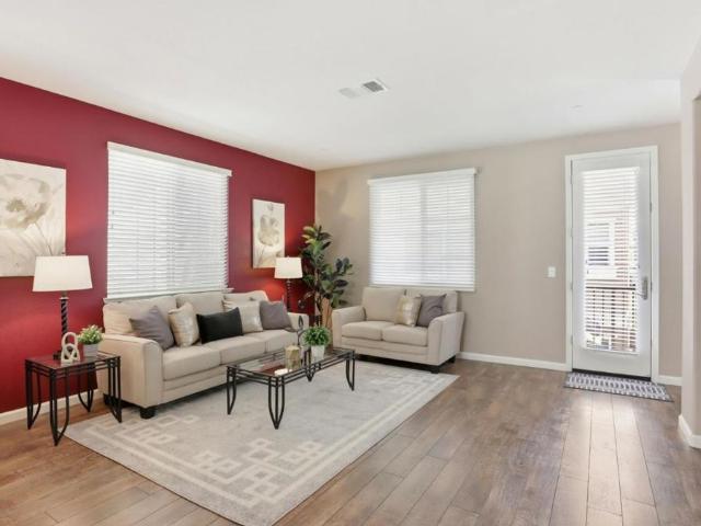 House for sale in Hayward, California