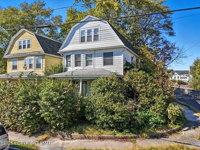 House for sale in Pennsylvania