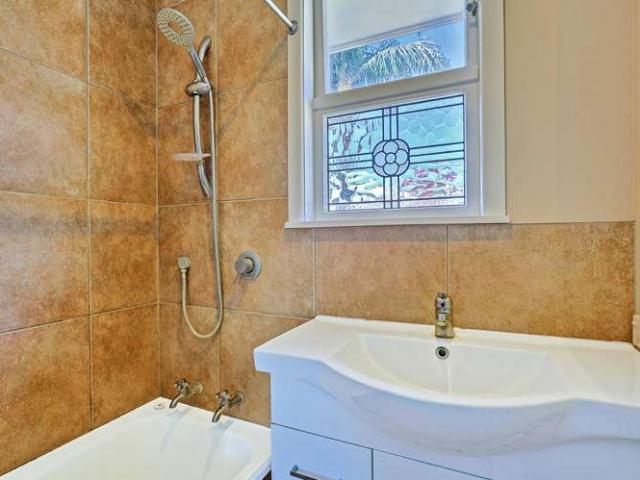 House for sale in Havelock North