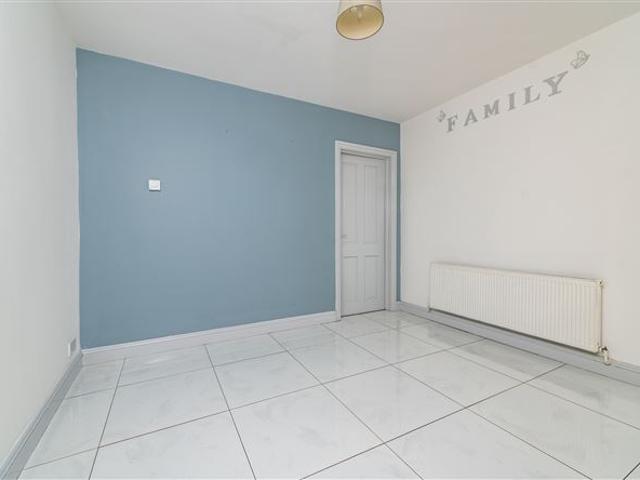 Detached House for sale in Newtown, North Tipperary