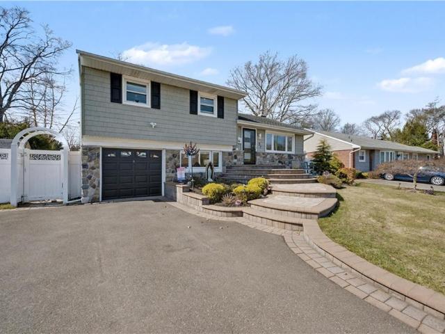 House for sale in Nassau, New York