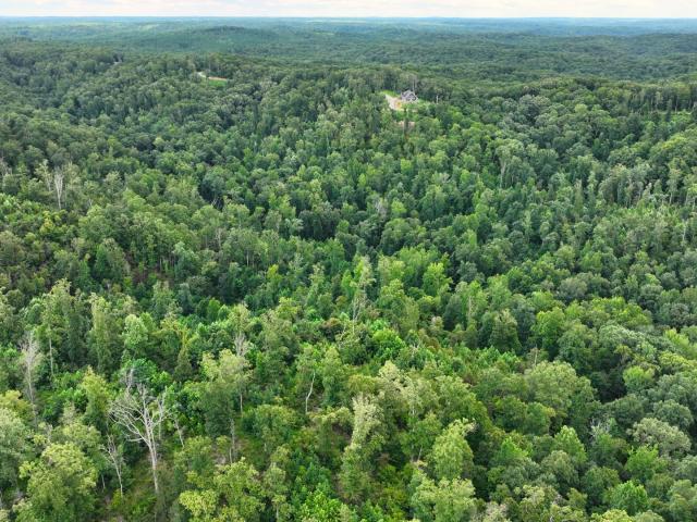 Land for sale in Tennessee
