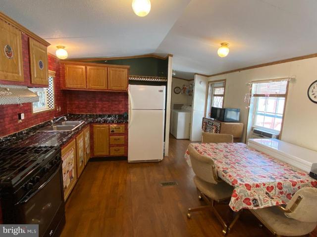 House for sale in New Providence, Pennsylvania