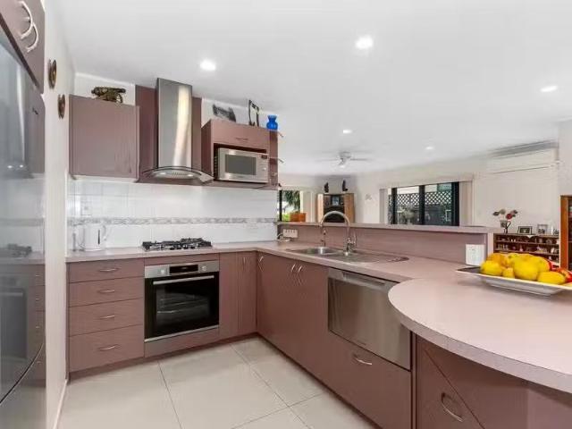 House for sale in Whangarei, Northland