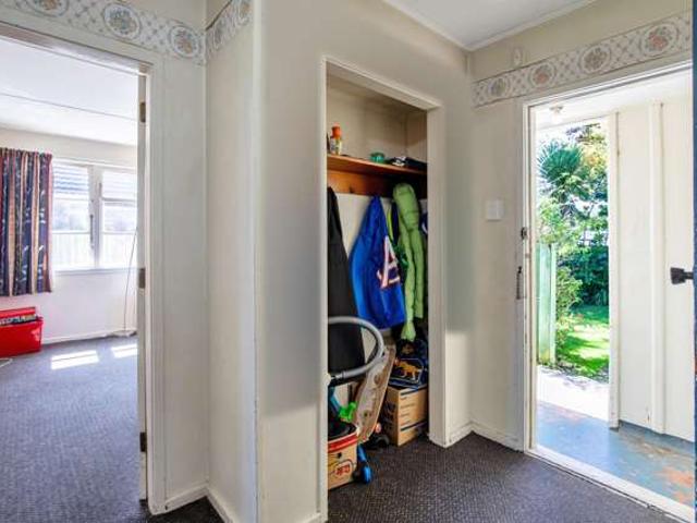 House for sale in Mairehau, Canterbury