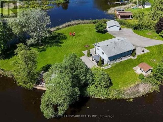 House for sale in Keswick