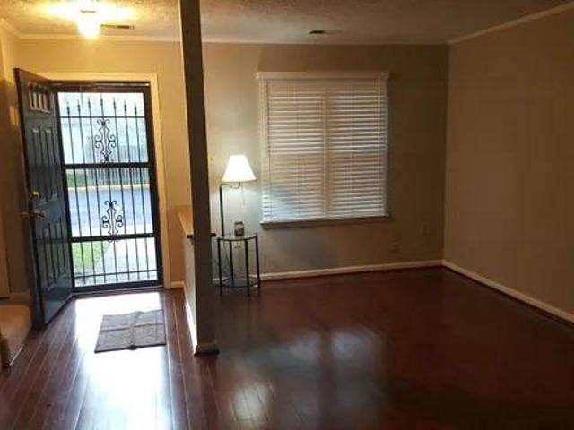 Townhouse for sale in Indian Head, Maryland