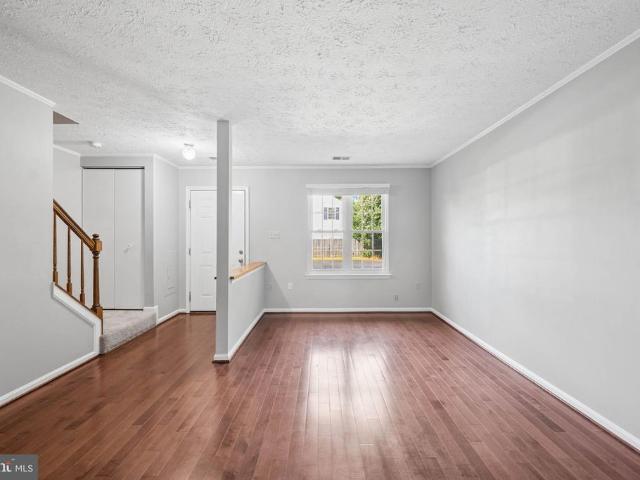 Townhouse for sale in Indian Head, Maryland