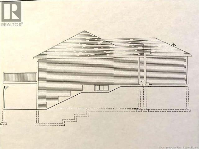 House for sale in Westmorland, New Brunswick