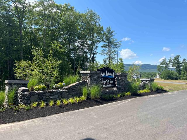 Condo for sale in Jaffrey Center, Jaffrey