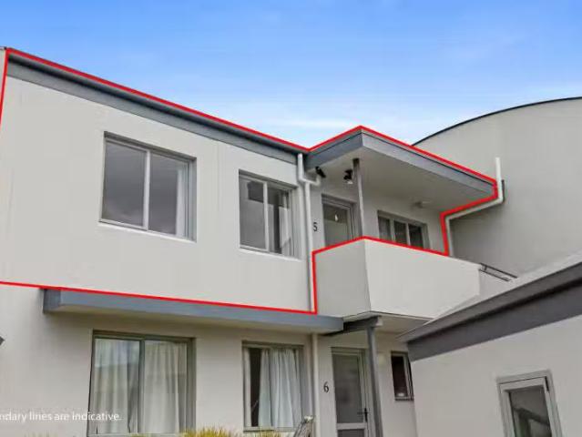 House for sale in Omokoroa, Bay Of Plenty