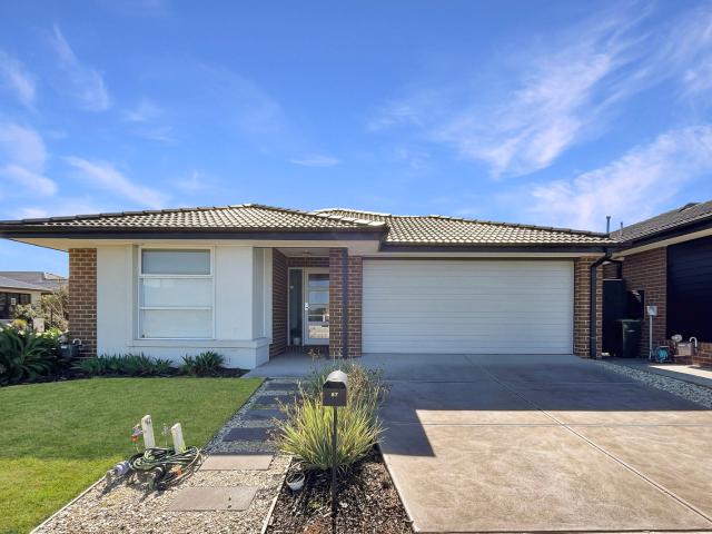 Apartment for rent in Woodstock, New South Wales
