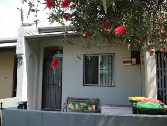 Condo for rent in Erskineville, Sydney