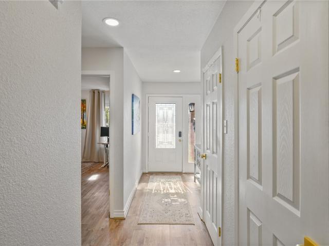 Townhouse for sale in Corpus Christi, Texas