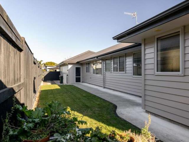 House for sale in Manawatu District