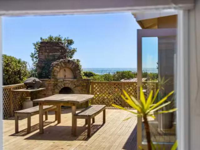 House for sale in Wellington